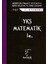 YKS Matematik 1 1