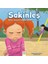 Hazırım Sakinleş Öfkeli, Hayal Kırıklığına Uğramış Ve Üzgün - Jennifer Moore Mallinos 1