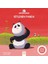 Bitlenen Panda - Christine Beigel 1