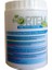 Atık Yağ Tutucu Temizleyici 1 KG (toz formda) 1