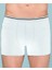 1097 Erkek Likralı Esnek Boxer 1