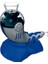 Webmoni Eye Scope EDU TOYS Usb Dijital Mikroskop 60x Optik Zoom Saç ve Cilt Analiz Cihazı Aleti 1
