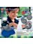 Webmoni Eye Scope EDU TOYS Usb Dijital Mikroskop 60x Optik Zoom Saç ve Cilt Analiz Cihazı Aleti 2