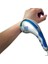 Webmoni Eye Scope EDU TOYS Usb Dijital Mikroskop 60x Optik Zoom Saç ve Cilt Analiz Cihazı Aleti 3