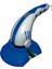 Webmoni Eye Scope EDU TOYS Usb Dijital Mikroskop 60x Optik Zoom Saç ve Cilt Analiz Cihazı Aleti 4