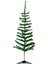 Yılbaşı Çam Ağacı 120 Cm Gür Dallı (88285) 1