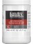Light Modeling Paste, Ligt Model Pastası 946ml 1