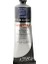 Daler Rowney Georgian Yağlı Boya 225ml - N:135 Prussian Blue 1