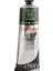 Georgian Yağlı Boya 225ml - N:352 Hooker's Green 1
