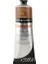 Georgian Yağlı Boya 225ml - N:667 Raw Sienna 1