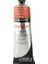 Georgian Yağlı Boya 225ml - N:504 Cadmium Red Deep 1