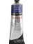 Georgian Yağlı Boya 225ml - N:123 French Ultramarine 1