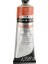 Georgian Yağlı Boya 225ml - N:503 Cadmium Red 1