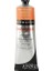 Georgian Yağlı Boya 225ml - N:619 Cadmium Orange 1