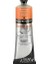 Georgian Yağlı Boya 225ml - N:628 Pyrrole Orange 1