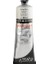 Georgian Yağlı Boya 225ml - N:007 Mixing White 1