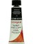 Georgian Yağlı Boya 225ml - N:034 Ivory Black 1