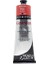 Georgian Yağlı Boya 225ml - N:531 Brilliant Rose 1
