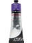 Daler Rowney Georgian Yağlı Boya 225ml - N:442 Violet Grey 1