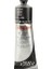 Georgian Yağlı Boya 225ml - N:035 Lamp Black 1