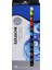 Simply Guaj Boya Seti 12x12ml 1