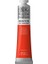 Winsor Newton Winton Yağlı Boya 200ml - N:38 Scarlet Lake 1