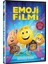 Emoji Filmi Dvd 1