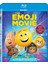 Emoji Filmi Bd 1