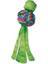 Köpek Wubba Weaves Sesli Oyuncak L 33cm 1