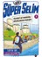 Süper Selim :3 Rumeli Ve Anadolu Hisarlarına Baskın 1