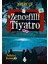Zencefilli Tiyatro 1