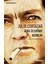 Ayak İzlerinde Adımlar :Bütün Öyküleri 2 - Julio Cortazar 1