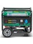 AMT GEN 130 Benzinli Jeneratör (3 kVA-İpli-Honda GX 160 HONDA MOTORLU -230V/50Hz-Tekerlekli) 2