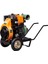 ANTRAC 4LD820 LY3-Dizel Motopomp Marşlı (Antor 17 hp motor- 4" inç-Yağmurlama) 1