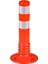 Frimpeks Delinatör (45Cm) 1