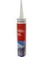 Würth Sızdırmaz Silikon 300Ml 1