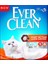 Ever Clean Fast Acting Hızlı Koku Etkili Kedi Kumu 6 Lt 1