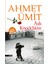 Aşk Köpekliktir - Ahmet Ümit 1
