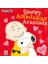 Snoopy Arkadaşlar Arasında 1