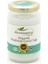 Hindistan Cevizi Yağı 280 gr (337 ml) 1