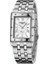 Raymond_Weil 5981-St-00658 Kadın Kol Saati 1