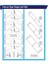 Cc Contour Natural Hold 36Pc/Bag Protez Saç Bandı 2