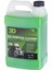 All Purpose Cleaner- Genel Amaçlı Temizleyici 3.79 LT. 104G01 1