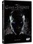 Game Of Thrones Sezon 7 Dvd (4 Dısc) 1