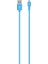 Android Micro USB Şarj Data Kablosu 1