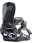 Targa Snowboard Bağlaması 1