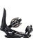 Targa Snowboard Bağlaması 2