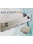 Dr. Mattress Contourpro Yatak 4