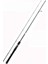 Galaxy G-S802MH 243 cm 15-45 gr Spin Kamış 1