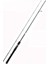 Galaxy G-S902M 274 cm 7-40 gr Spin Kamış 1